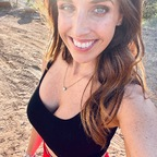 Download yourextrariendlyneighbor OnlyFans leaks for free 

 profile picture