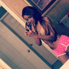 Download youreyecandy OnlyFans leaks for free 

 profile picture