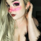 Chase (yourfairygirl) Leaks OnlyFans 

 profile picture