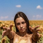 yourfairysex (Natalia Ivanova) free OnlyFans content 

 profile picture