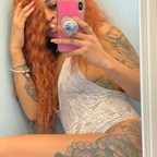 yourfantasy99 (Moana) free OnlyFans Leaks 

 profile picture