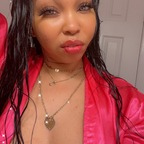 Onlyfans leaked yourfavashley 

 profile picture