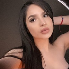 Onlyfans leak yourfavbxtch 

 profile picture
