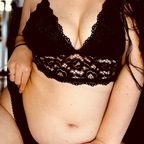 Onlyfans leak yourfavcouple0420 

 profile picture
