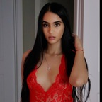 Free access to yourfavcubana Leak OnlyFans 

 profile picture