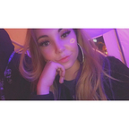 Onlyfans leak yourfavcumslut 

 profile picture