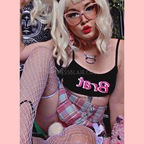 Onlyfans leak yourfavebrat1 

 profile picture