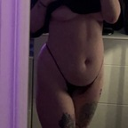 Download yourfavegoth OnlyFans content for free 

 profile picture
