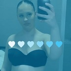 Free access to @yourfavesouf Leaks OnlyFans 

 profile picture