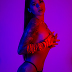 Yourfav (yourfavg) Leak OnlyFans 

 profile picture