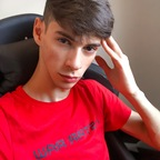 yourfavgaycouple (XxxCarlosxxX) free OnlyFans Leaked Pictures & Videos 

 profile picture
