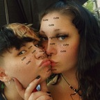 Free access to yourfavholly Leaks OnlyFans 

 profile picture