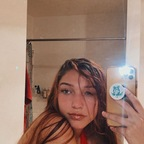 yourfavjoleigh (Joleigh Waters) OnlyFans Leaked Pictures & Videos 

 profile picture