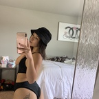 yourfavlaura OnlyFans Leaked Photos and Videos 

 profile picture