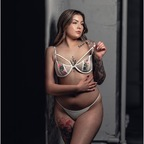 yourfavm.lf (Yourfavm.lf) free OnlyFans Leaked Videos and Pictures 

 profile picture