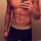 Free access to (yourfavorite_angel) Leaked OnlyFans 

 profile picture