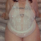 Onlyfans leaked yourfavoritebbw143 

 profile picture