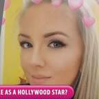 Free access to yourfavoriteblonde85 Leaked OnlyFans 

 profile picture
