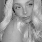 Download yourfavoriteblondeava OnlyFans leaks for free 

 profile picture