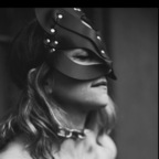 yourfavoritebunny21 (Your.favorite.bunny) OnlyFans Leaked Content 

 profile picture