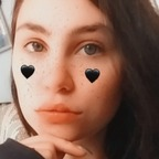yourfavoritechameleon OnlyFans Leaked 

 profile picture