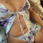 Free access to (@yourfavoritegilf) Leak OnlyFans 

 profile picture