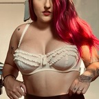 Free access to (@yourfavoriteinkedgodd3ss) Leaked OnlyFans 

 profile picture