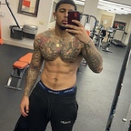 Free access to yourfavoriteking Leaked OnlyFans 

 profile picture