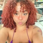 Download yourfavoritelilbaby OnlyFans videos and photos for free 

 profile picture