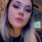 yourfavoritelittlebrat23 (XXXBreeXXX) OnlyFans Leaked Videos and Pictures 

 profile picture