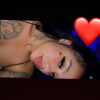 Free access to (@yourfavoriteone) Leaks OnlyFans 

 profile picture