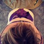 yourfavoritepantygirl OnlyFans Leaked 

 profile picture