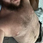 yourfavoritescott OnlyFans Leak 

 profile picture