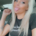 Free access to (yourfavoritesecret2021) Leak OnlyFans 

 profile picture