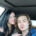 Onlyfans leaks yourfavoritesweets 

 profile picture