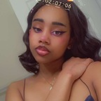 yourfavoritewitch OnlyFans Leaks 

 profile picture