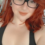 yourfavouritelily OnlyFans Leaked Photos and Videos 

 profile picture