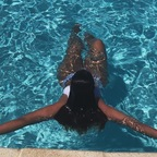 yourfavpeachx OnlyFans Leak 

 profile picture