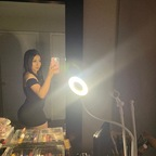 yourfavpiscesss OnlyFans Leaked 

 profile picture