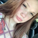 Download yourfavredheadd OnlyFans leaks for free 

 profile picture