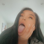Free access to yourfavspoiledbrat Leak OnlyFans 

 profile picture