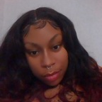 Download yourfavtemptation OnlyFans leaks for free 

 profile picture