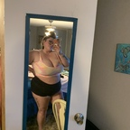 Onlyfans leak yourfavtits 

 profile picture