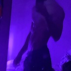 yourfitbf (ur fit bf) OnlyFans Leaked Pictures and Videos 

 profile picture