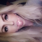 yourforbiddentemptation OnlyFans Leak 

 profile picture