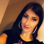 yourfreefitfreak OnlyFans Leaked Photos and Videos 

 profile picture