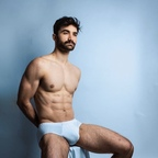 YourFriendKevin (@yourfriendkevin) Leak OnlyFans 

 profile picture