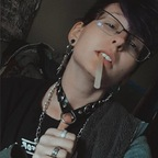 Free access to yourfriendlyalien Leak OnlyFans 

 profile picture