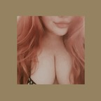Download yourfriendmila OnlyFans leaks for free 

 profile picture
