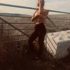 Onlyfans leaks yourgal 

 profile picture